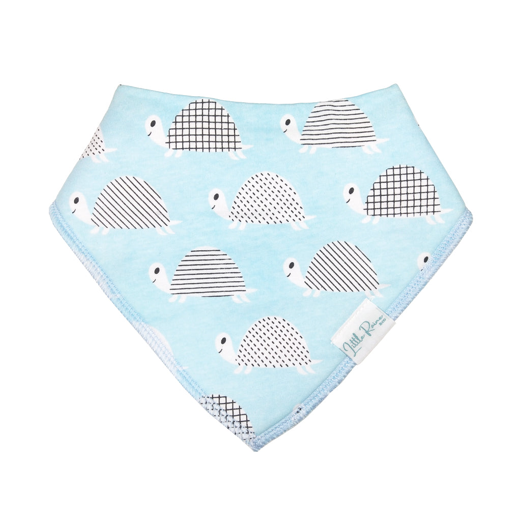 Organic baby shop bibs